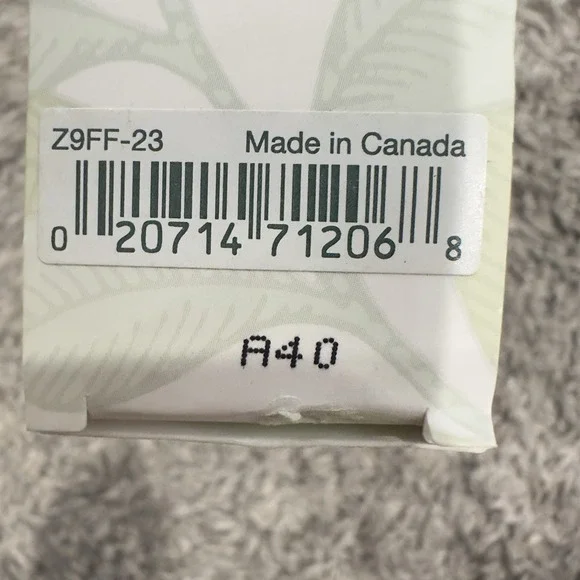 Clinique Beyond Perfecting Foundation + Concealer WN 112 Ginger New - Picture 6 of 6